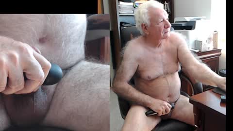 TLC dude online show from 18, 1, 2025