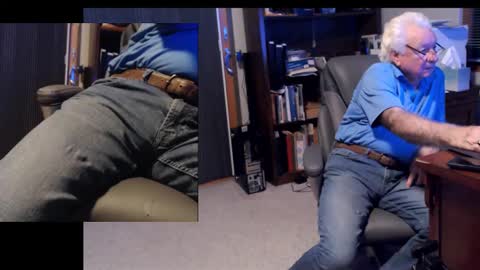 TLC dude online show from 20, 10, 2025