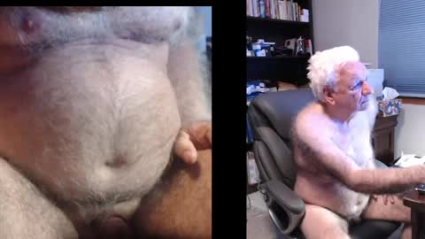 Snapshot of tlc_dude chatting on 3, 5, 2026 TLC dude online show from 3, 5, 2026