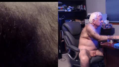 Snapshot of tlc_dude chatting on 16, 5, 2026 TLC dude online show from 16, 5, 2026