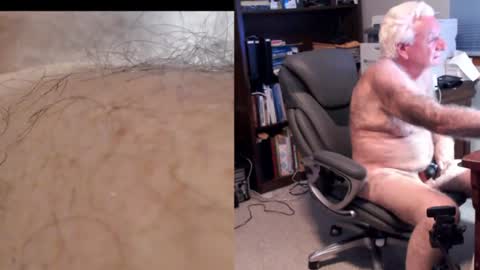Snapshot of tlc_dude chatting on 10, 6, 2026 TLC dude online show from 10, 6, 2026