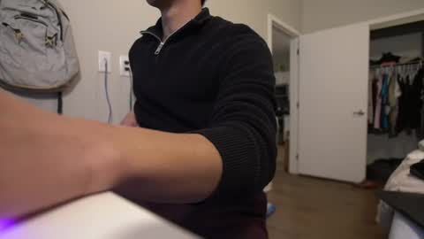 Tyler online show from 6, 1, 2026