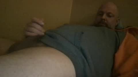 Snapshot of tmacdaddy82 chatting on 20, 2, 2025 tmacdaddy82 online show from 20, 2, 2025