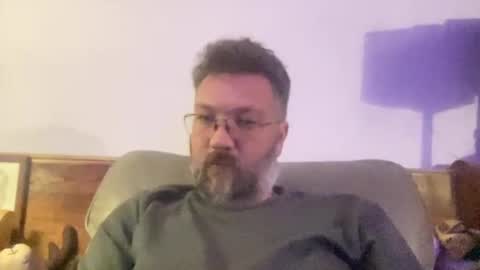 Tim online show from 31, 12, 2024