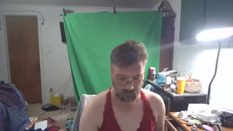 Tim online show from 7, 1, 2025