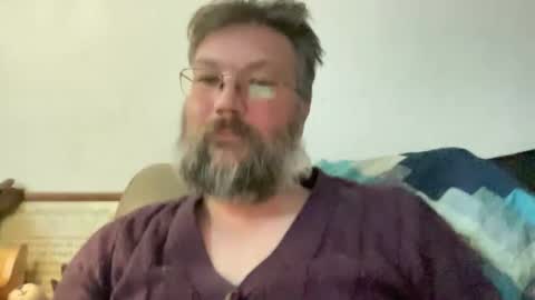 Tim online show from 20, 2, 2025