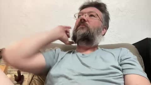 Tim online show from 21, 2, 2025