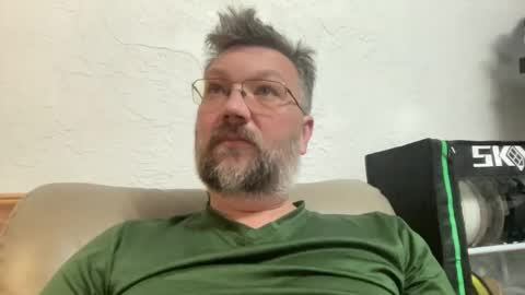 Tim online show from 26, 2, 2025