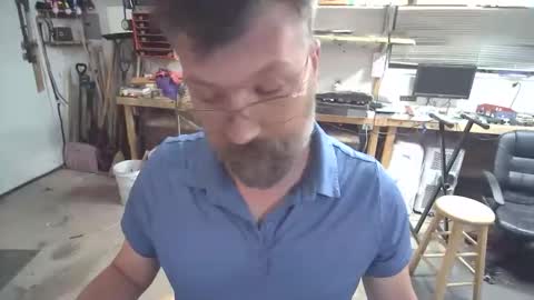 Tim online show from 7, 10, 2025