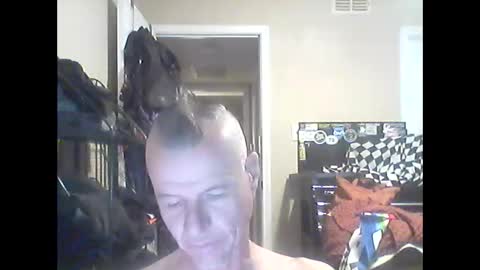 tx46m online show from 14, 12, 2025