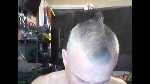 tx46m online show from 8, 2, 2026