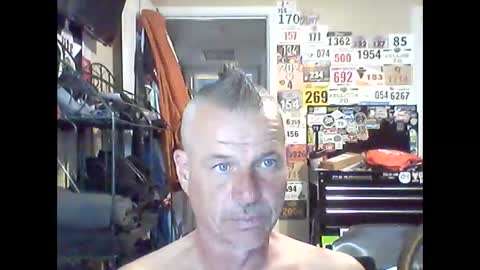 tx46m online show from 10, 4, 2026