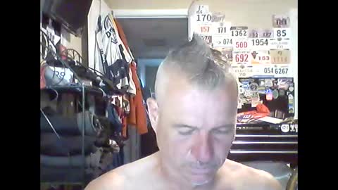 tx46m online show from 5, 6, 2026