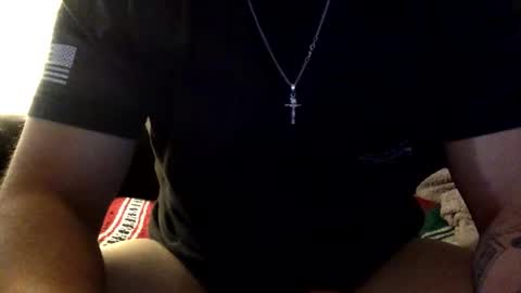 tnich28 online show from 4, 3, 2026