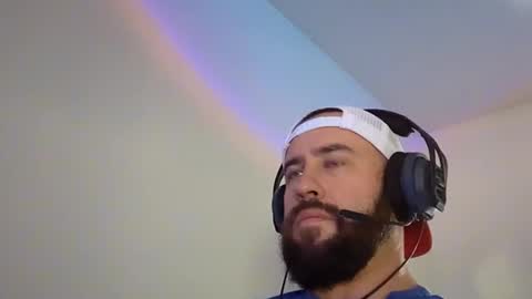 tnkev online show from 15, 1, 2026