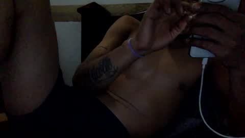 Snapshot of tnptlhvgyqcy chatting on 28, 5, 2026 DESTROY.S online show from 28, 5, 2026