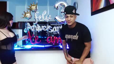 Snapshot of tntexplorers chatting on 6, 12, 2024 Natasha Tyson online show from 6, 12, 2024