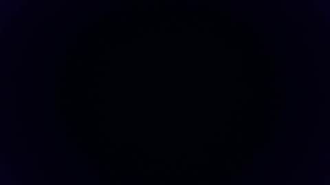 tntoymaker online show from 30, 9, 2025