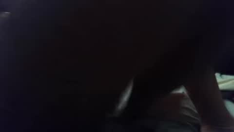 tntoymaker online show from 7, 10, 2025