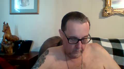 Vols online show from 23, 2, 2025