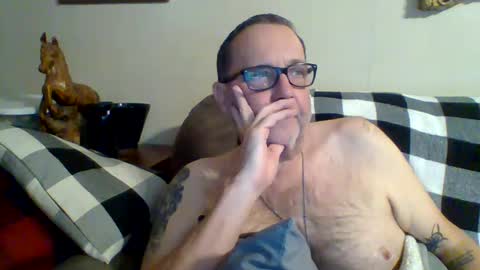 Vols online show from 25, 2, 2025