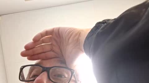 Vols online show from 5, 3, 2025