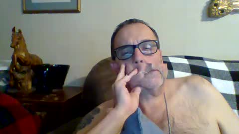 Vols online show from 7, 3, 2025