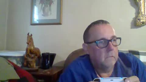 Vols online show from 13, 11, 2025