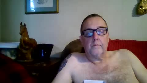 Vols online show from 8, 1, 2026