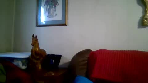 Vols online show from 13, 3, 2026