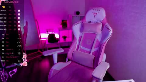 2 GMT Mo Tu We Th Fr 10am-4am online show from 6, 1, 2025