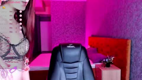 2 GMT Mo Tu We Th Fr 10am-4am online show from 24, 1, 2025