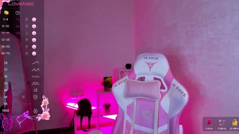 2 GMT Mo Tu We Th Fr 10am-4am online show from 14, 2, 2025