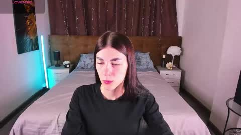 2 GMT Mo Tu We Th Fr 10am-4am online show from 14, 9, 2025