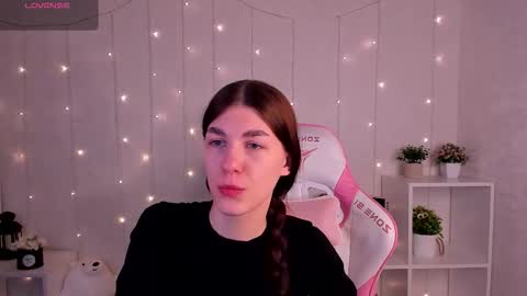 2 GMT Mo Tu We Th Fr 10am-4am online show from 24, 2, 2026