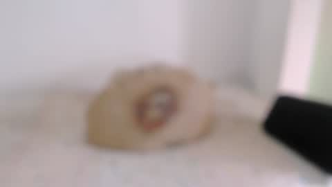 David online show from 6, 2, 2025