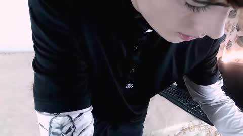 David online show from 14, 2, 2025