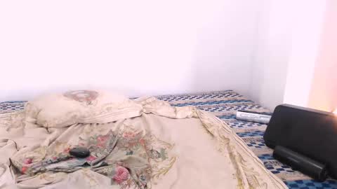 David online show from 1, 3, 2025