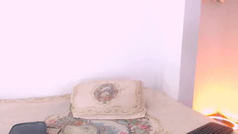 David online show from 7, 3, 2025