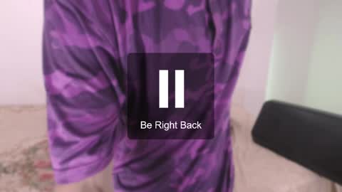 David online show from 9, 3, 2025