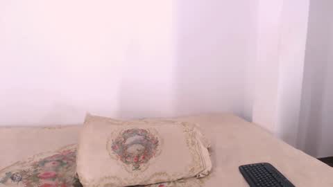 David online show from 11, 3, 2025