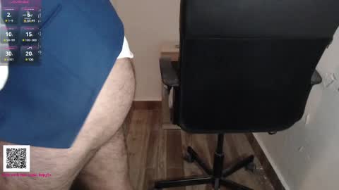 Snapshot of toaster1993 chatting on 2, 12, 2024 Leonel online show from 2, 12, 2024