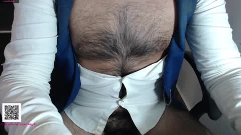 Snapshot of toaster1993 chatting on 8, 12, 2024 Leonel online show from 8, 12, 2024