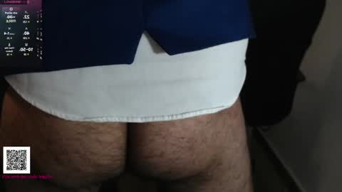 Snapshot of toaster1993 chatting on 12, 12, 2024 Leonel online show from 12, 12, 2024