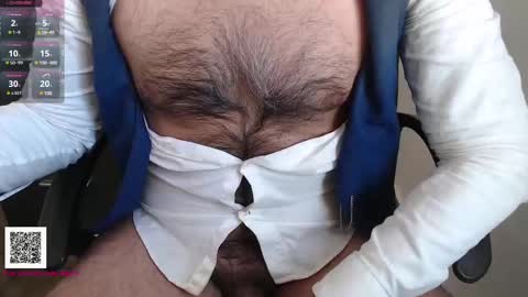 Snapshot of toaster1993 chatting on 19, 1, 2025 Leonel online show from 19, 1, 2025