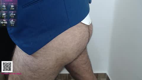 Snapshot of toaster1993 chatting on 11, 9, 2025 Leonel online show from 11, 9, 2025