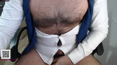 Leonel online show from 10, 11, 2025