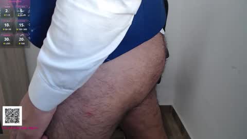 Leonel online show from 26, 11, 2025