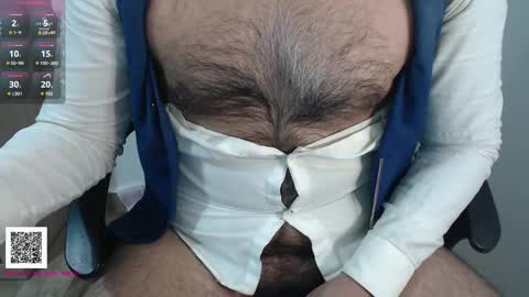 Leonel online show from 20, 2, 2026