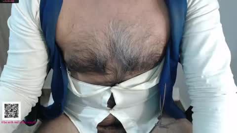 Leonel online show from 23, 3, 2026